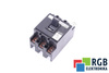 T-30 MATSUSHITA DECONECTOR