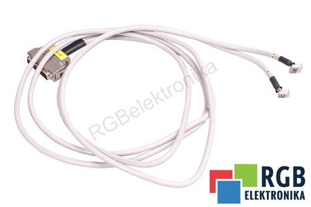 6DD1684-0EK0 SIEMENS 1.5M CABLU