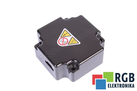 SGMJV02ADA61 YASKAWA CAPACUL CODIFICATORULUI