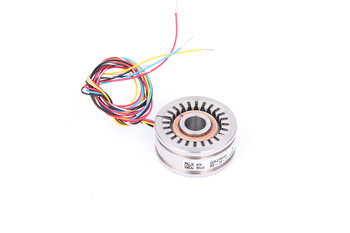RE-15-1-A15 LTN REZOLVER