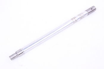 00-105-938 KUKA 00105938