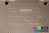 6ES5266-8MA11 SIEMENS SIMATIC S5 IP 266
