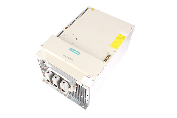 6SN1146-1BB00-0DA1 SIEMENS SIMODRIVE 611 VERSION C