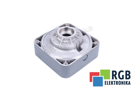 1FT5072-0AF01-1-Z SIEMENS LANCE SPATE