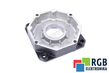 A06B-0123-B575#7075 FANUC TURNARE FRONTALĂ
