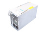6SN1145-1BA02-0CA1 SIEMENS E/R MODUL INT.36/47KW SIMODRIVE
