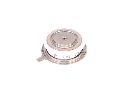 ST230C14C0/S1000 IOR