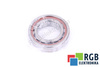 B7210-C-T-P4S-UL FAG 50X90X20 43KN, 22.4KN RULMENT