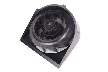 VLT5152 DANFOSS VENTILATOR