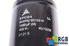 CONDENSATOR B43742-B5158-M EPCOS 1500UF, 450V CONDENSATOR