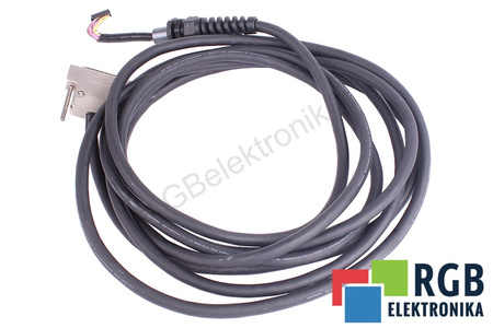 TPS NO. 080223 CABLU