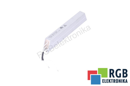 38/12 KRAH 50 OHM 800V 150W REZISTENȚA LA FRÂNARE