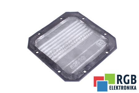 SD-A3.0500.30-01.000 BOSCH CAPACUL MOTORULUI