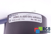 A58D-A-500-05V-AR05/W PRECIZIKA METROLOGY CODER