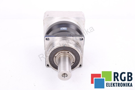 I=4 ALPHA GETRIEBEBAU CUTIE DE VITEZE ARBOR 32 MM, CUPLU 24 MM