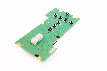 58251 KSB PENTRU PUMP DRIVE