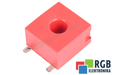 151004 SIRIO ELETTRONICA TRANSFORMATOR DE CURENT