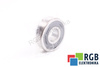 6303-2RSH/C3 SKF 34000RPM, 11000RPM, 17X47X14MM, 14.3KN, 6.55KN RULMENT