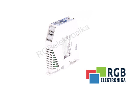 701160/8-0153-001-25 JUMO