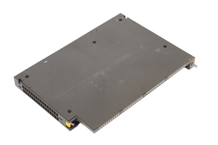 6ES7421-7BH01-0AB0 SIEMENS SIMATIC S7