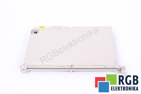 6ES5470-4UB12 SIEMENS SIMATIC S5