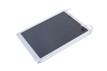 T-51513D104JU-FW-A-AC OPTREX 10.4" MATRICE LCD
