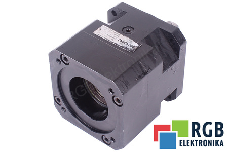 PL115S/M0/V0 NEUGART I=8 CUTIE DE VITEZE