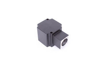 P50B07040EXGA8 SANYO DENKI CAPACUL CODIFICATORULUI