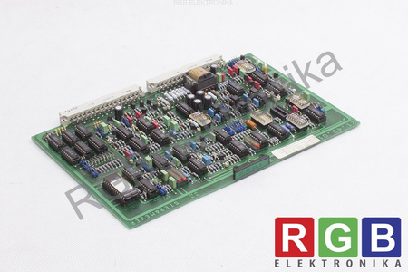 21.45.01.5 SIEB & MEYER