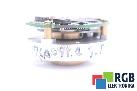 SGMGH-03ACB6D YASKAWA SISTEM DE MĂSURARE