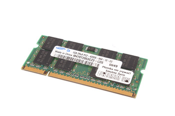 PC2-4200S-444-12-E3 SAMSUNG