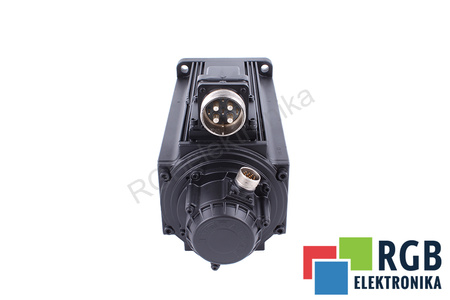 MDD093B-N-040-N2M-110GB2 INDRAMAT R911261067
