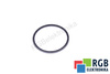 80X90X5 RZV AMBALAJ