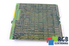 6SC6500-0UC01 SIEMENS 462500.9092.01 SIMODRIVE 650