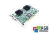 G45X2DUAL-B MATROX