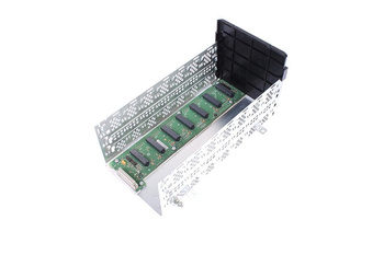 1756-A7 ALLEN BRADLEY 7 SLOT GRILĂ