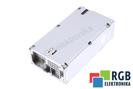 NPS-730AB DELL DEFECT – PENTRU PIESE