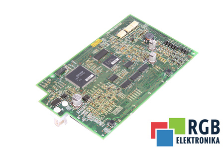 IL-SJ300H MOELLER 2B026798-8Z PENTRU PIESE