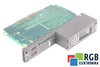 IBSS7400DCS PHOENIX CONTACT 9345669_01 DEFECT – PENTRU PIESE