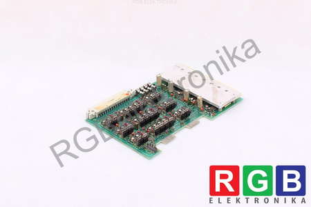 6ES5410-0AA11 SIEMENS SIMATIC S5