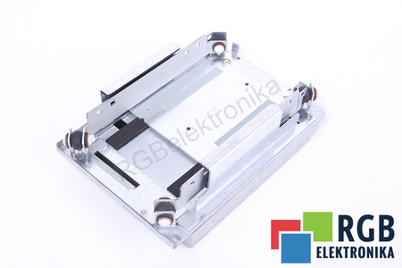 A5E00348128 SIEMENS PC627