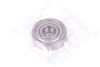 6200-2Z/C3 SKF 10X30X9 RULMENT