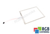SCN-A5-FLT10.4-0S1-0H1-R ELO TOUCHSYSTEMS 249X186MM, 5PIN, 10.4" ATINGE ÎNLOCUITOR