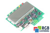 MSDM311 RITTAL PENTRU PIESE