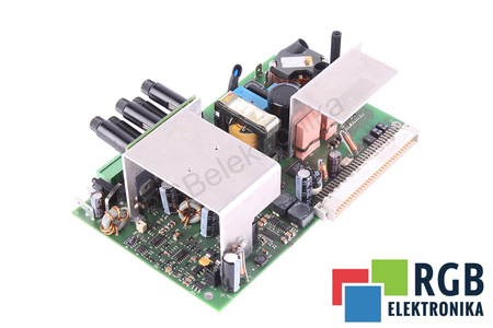 B5-PSU-A SCHRACK EG072918-A/00 PENTRU PIESE