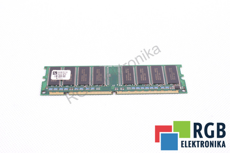 PC100 HYUNDAI 168PIN 3.3V 64MB SDRAM GM72V66841ET7K MEMORIE SDRAM