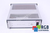 2013004 SPECTRA BSI GRILĂ