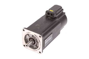 MKD071B-061-GP1-KN INDRAMAT R911261682