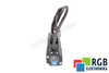 HC-MFS13BG1 MITSUBISHI ELECTRIC