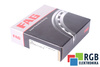 HCS7008-C-T-P4S-UL FAG 40X68X15 RULMENT